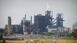 La France a baissé ses émissions de gaz à effet de serre de 1,8 % : voici pourquoi c’est insuffisant