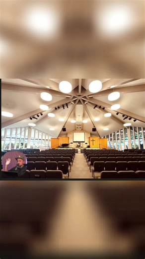 Churchfront | Church Architecture: Where Did the Beauty Go? 🤔 Modern church designs often prioritize cost over aesthetics. We discuss how intentional... | Instagram