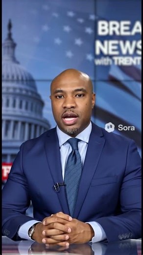 Supreme Court Takes Up Gun Rights and Drug Use Case