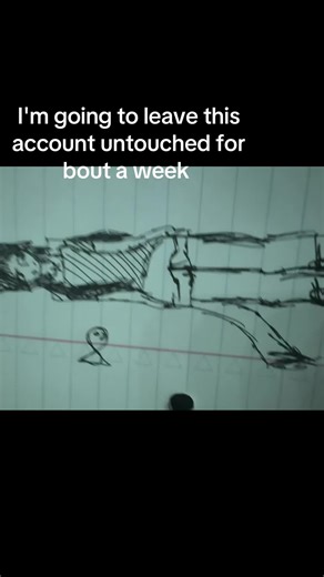 ʚSolarsWorld🩵ɞ (@sleepysolar8)’s videos with original sound - edited audios