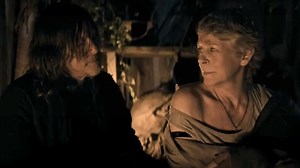 Will Laurent Be Back in 'The Walking Dead: Daryl Dixon' Season 3? Everything We Know So Far