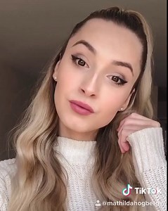 Mathilda Högberg on Instagram: "Here’s my transgender transition video. I posted it on YouTube, which was giant step for me. It was honestly almost as big as coming out. I truly appreciate every comment and sweet message after the video. I thought I would post it here as well. I think it’s very important to show the process to educate how the transgender transition can look and how much hormones really do ❤️ Watch the full video on YouTube - Link in bio ✨ •⠀⠀⠀⠀⠀⠀⠀⠀⠀⠀⠀⠀⠀⠀⠀⠀⠀⠀ •⠀⠀⠀⠀⠀⠀⠀⠀⠀⠀⠀⠀⠀⠀⠀⠀⠀⠀