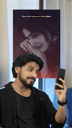 VN video editing tutorial! 😍🌺 | #VNEditing #aesthetic #AestheticEdit #vntutorial