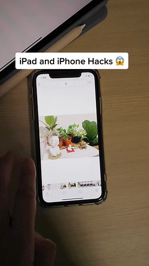 Joy Way | Digital Planner on TikTok