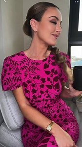 1M views · 3.4K reactions | Girls explained in 15 seconds  | Nicole Lapin | Facebook