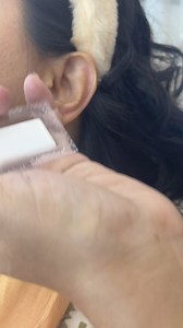 #piercing | Farzana's Deluxe Beauty Salon