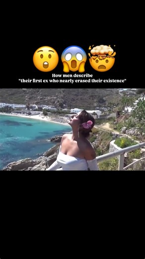 Man and their obsession with their first ex😭 wdys ?? #fyppppppppppppppppppppppp #trending #ex #model #beauty