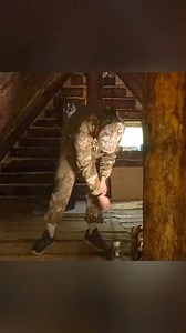 269K views · 1.3K reactions | big logo cabine wow   #bushcraf #logcabin #concrete #cabin #buildgril #bamboo #building #Outdoors #buildhouse #shelter #fypシ #farmlife #survival #farm #build #camping #woodenfurniture #ajaymoonpanchal | Ajay moon panchal vlogs | Facebook