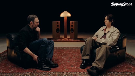 industry executives creating a literal task force with the sole purpose of finding the formula to bts’ success in an attempt to replicate it themselves and yoongi’s just over here like “yeah we like. get along and uhh they’re pretty funny too i guess” i can’t breathe