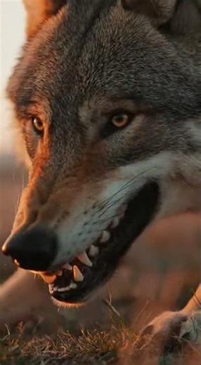 South Russian Ovcharka: Guardian of the Ukrainian Steppes