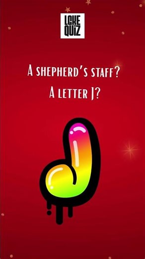 Candy Canes Were NOT What You Think! The REAL Meaning 🍭🎄🤯