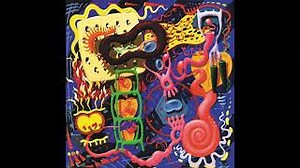 Orbital - The Box pt.2