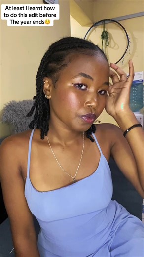 Creative Editing Tips for Year-End Projects