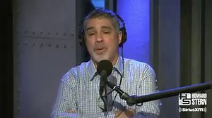 “Flirty Gary” turned out to be a hit with the men on Grindr, so the Stern Show’s executive producer made sure to tell his wife what was going on before someone stumbled on his profile. Hear the full prank call now: http://strn.it/cCB4d6 | The Howard Stern Show