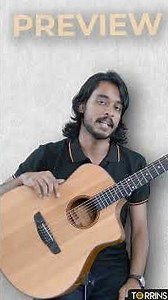 Learn Invisible Strings by Taylor Swift - Guitar Lesson Preview