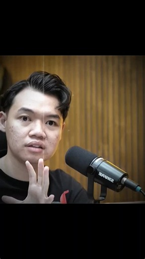 90% TRADER KEHILANGAN UANGNYA DI 3 BULAN PERTAMA! @Andre Rizky Investasi @Inner Circle Clipper @A Capital & Partners #andrerizkyinvestasi #iclipeverything #icliper #iclip