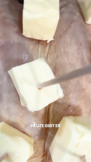 Butter Chicken À La Henssler: Ein Rezept für Feinschmecker