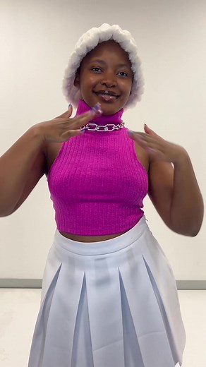 3 Creative Ways to Style a Poloneck