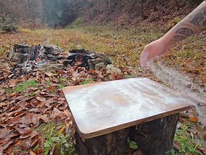 14K views · 132 reactions | CVIKLOVÉ PIROHY PLNENÉ KOZÍM SYROM 燎寧|...