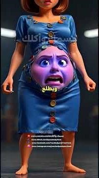 مواقف محرجة للبنات تحصل كل يوم 😭 انتبهي قبل ما تطلعين!