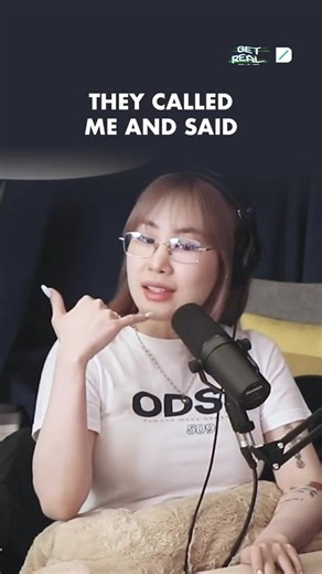 in the middle of the street 💀 | street