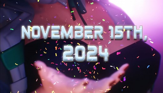 Subverse 1.0 版本前瞻，看看最后的大饼画了哪些内容