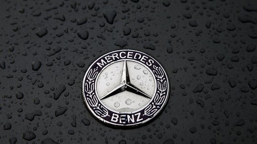 BENZ:M270&M274发动机技术——懂不懂全铝发动机机体的含金量？