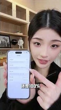 Essential Digital Must-Haves for Style and Function