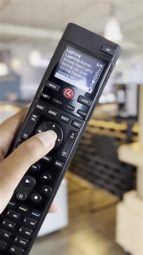 𝗦𝗢𝗨𝗡𝗗 𝗫 𝗣𝗘𝗥𝗜𝗘𝗡𝗖𝗘 on Instagram: "One touch, and your home responds with quiet precision 🏠✨ With Control4 Home Automation, lighting, entertainment, and atmosphere move seamlessly together — from setting the perfect mood to revealing a TV that rises elegantly from bespoke furniture. It’s smart living designed for comfort, convenience, and a lifestyle that values effortless control. Book a demo - https://soundx.co.za/book-a-demo/ #Control4 #HomeAutomationSA #SoundXPerience #LuxuryLivi