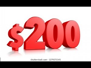 200$ Free Credits | Digital Ocean Free 200$ Credit || Claim Free 200 Dollars in Digital Ocean Signup