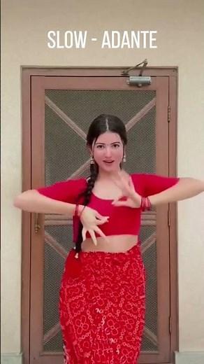 What is TEMPO? - Linguistic Adventures - The Parliament #music #learning #tempo