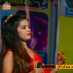 708K views · 29K reactions | #video सम्हार मोर जवानी Khushi Kakkar New bhojpuri Song stage show 2025 Nisha Upadhyay Radhe Music Junction Anisha Upadhyay | Ravita Films Hits | Facebook