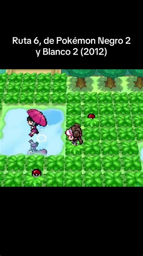 #pokemon #nostalgia #nintendo #parati #fyp