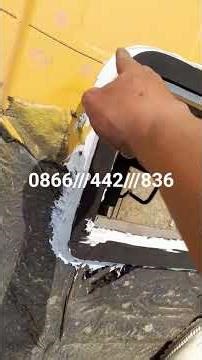 cách cắt nóc lawp bộ âm trần 2.0