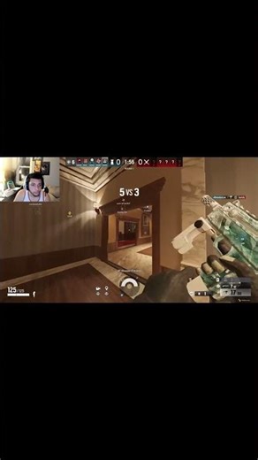 need nicer teamates...