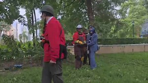 8.3K views · 81 reactions | 7 ประจันบาน TF2 Cosplay...