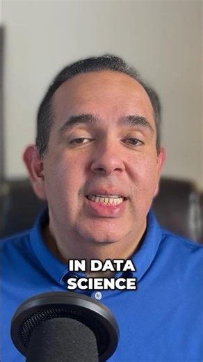 Stream big data to extract immediate insights continuously