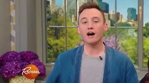 42K views · 216 reactions | We can't decide which one we want MORE! Get these recipes + 5 more SUPER-SIZED desserts >> https://rach.tv/2HHnxDH | Rachael Ray Show | Facebook