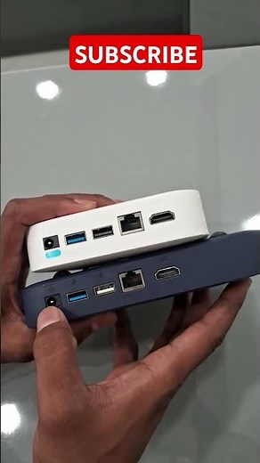 jio airfiber plus set top box vs jio airfiber set top box #jiotv #jiosettopbox || VKV DIGITAL