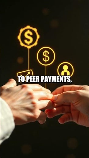 Crypto Beginnings to Everyday Use A Beginner's Visual Guide