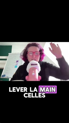 Charge mentale :Votre Cerveau 42 Onglets Ouverts, 3% de Batterie #chargementale #épuisement