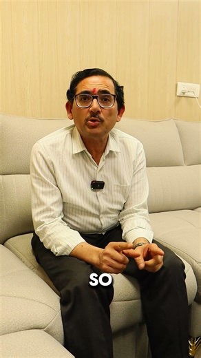 🚀 Master Virtual Port Channels (vPC) in 60 Seconds!