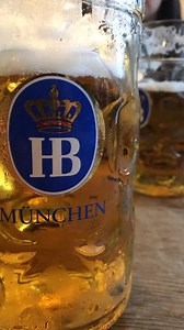 6.5K views · 15 reactions | On a hot day  | Mister Stump | Facebook