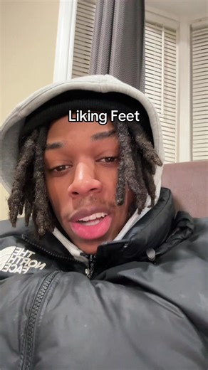 smooch (@smoochllb)’s videos with original sound - smooch