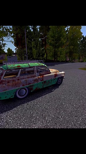 My Summer Car: Ultimate Guide to Gameplay and Fun