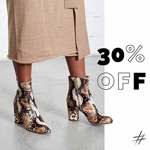 #Lemaré SALE continues! 😍 Discover all the discounted models on our Online Shop ➤ shop.lemare.it/new-collection.html ✨ | Lemaré