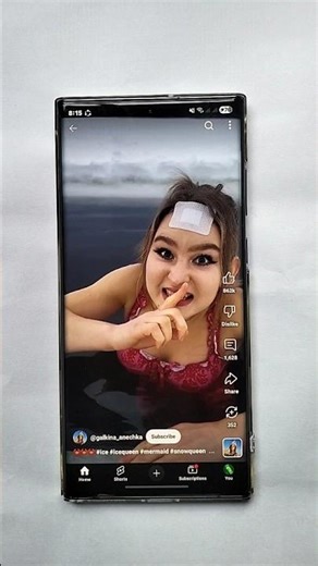 Smart Appliances!, Tools Items Magic Tricks, Versatile Utensils, New Gadgets,#shorts #gadgets