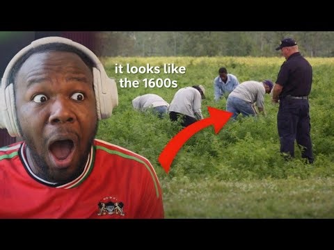 This is happening in 2026