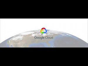 SHRM CareerBuilder Dream Machine