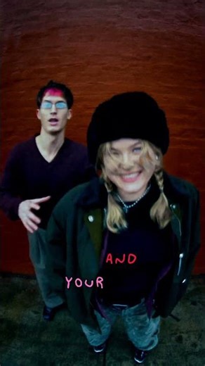 guess who’s back. (it rhymes it with slamadelle)